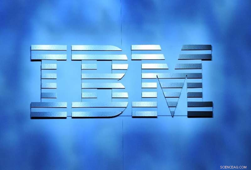 EU Approves IBM’s $34bn Acquisition of Red Hat – A Milestone in Open‑Source Tech