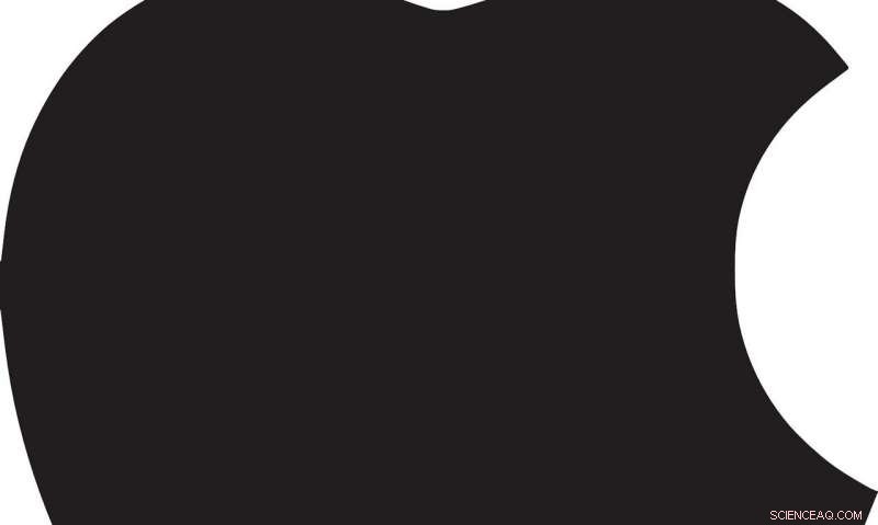 Apple Relocates Mac Pro Production to China, Ending U.S. Assembly