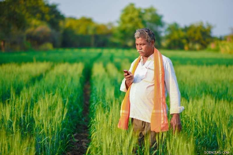 Facebook s Libra: Why the Digital Currency Won t Reach the World s Unbanked