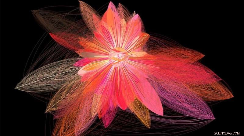 Uncovering Human Interaction Patterns Through Wikipedia s Network Dynamics