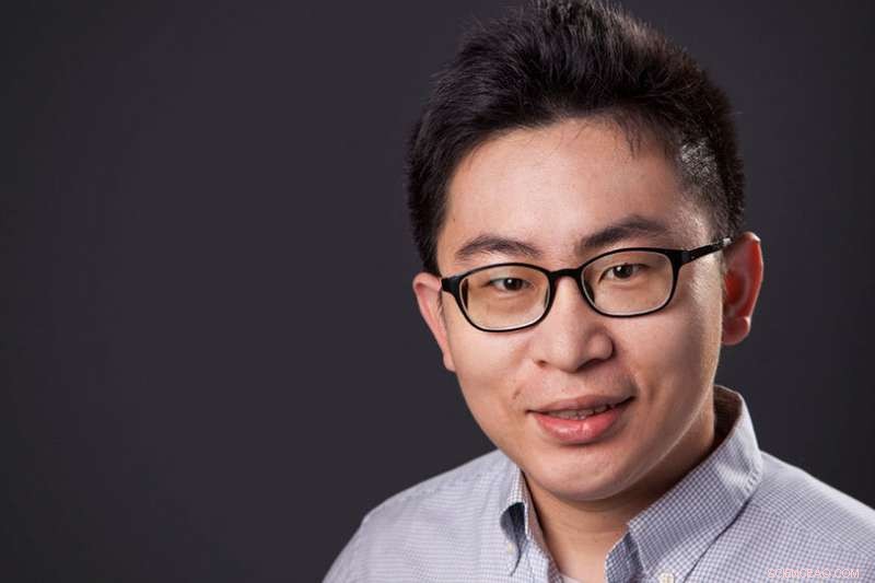 Automated Human-Object Interaction Detection in Images & Video Using Machine Learning