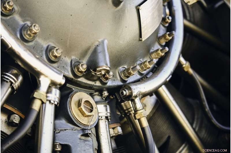 Mazda Recalls 262,000 Vehicles to Fix Engine Stall Software Issue