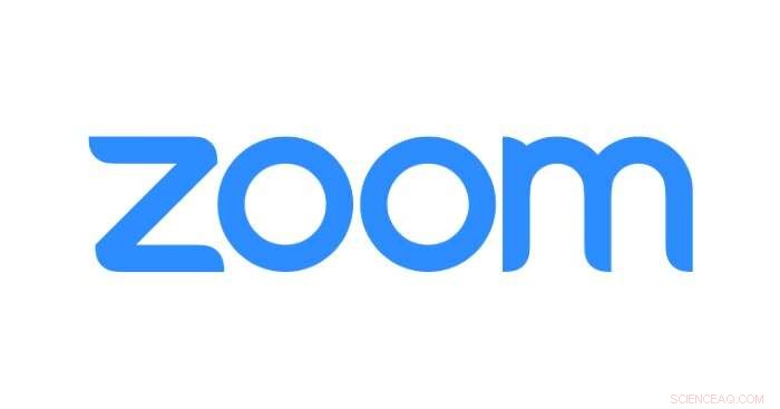 Zoom Releases Major Update to Secure Conferencing Vulnerability