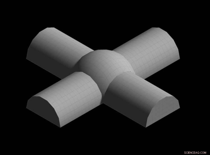 Key Requirements for Sustainable Moon Habitation