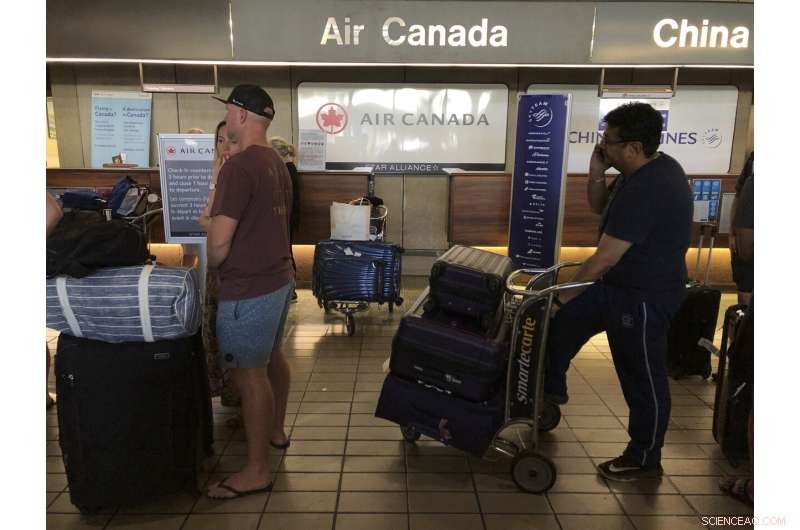 Sudden Turbulence Injures Dozens: Predicting It Remains Hard