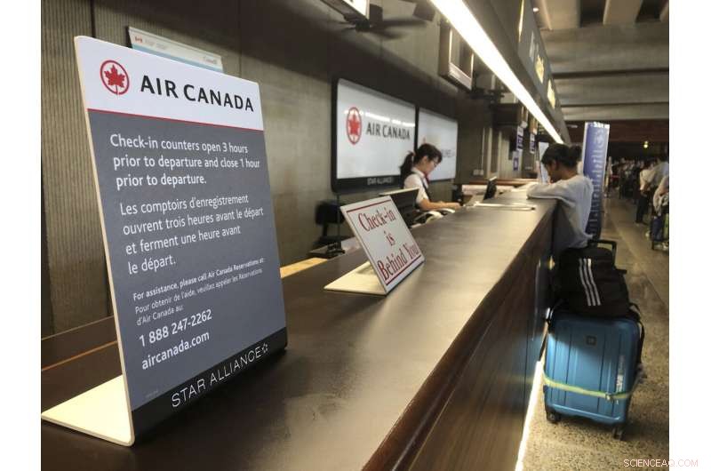 Sudden Turbulence Injures Dozens: Predicting It Remains Hard