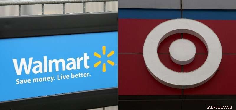 Amazon Prime Day Surges to Global Phenomenon as Competitors Join the Frenzy