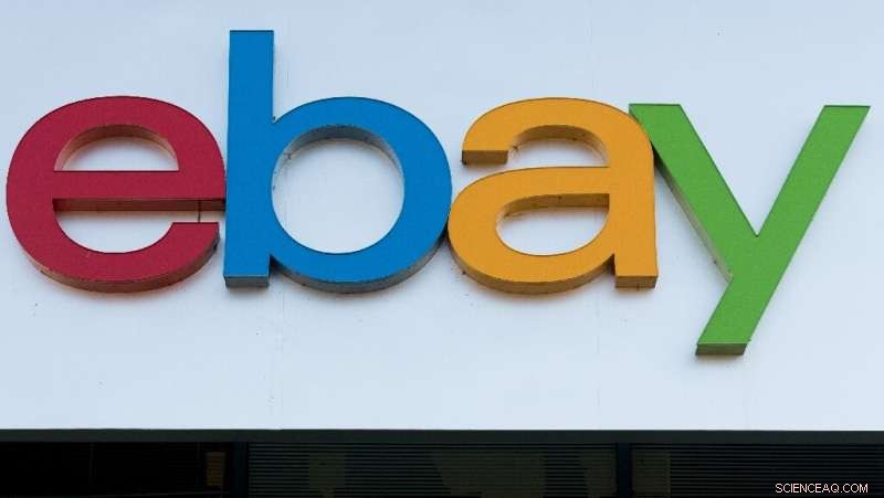 Amazon Prime Day Surges to Global Phenomenon as Competitors Join the Frenzy