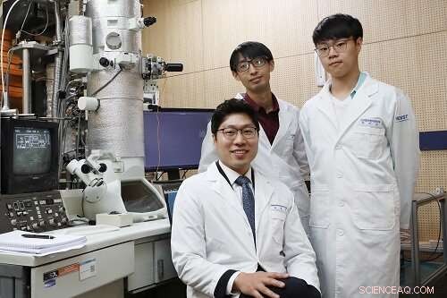 High-Performance Sodium-Ion Batteries with Copper Sulfide Electrodes