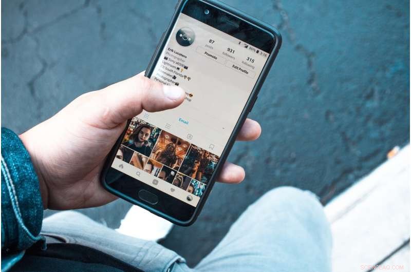 Verizon Ranked as the Fastest and Most Reliable Mobile Network, Study Confirms