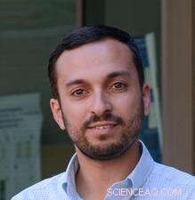 Free Dataset Archive Accelerates Research: Quickly Locate Precise Data