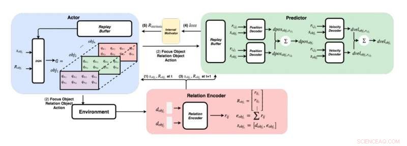 Enhancing Machine Learning by Mimicking Infant Developmental Strategies