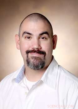 How Midcentury Production Shifts Sparked the U.S. Auto Industry’s Decline