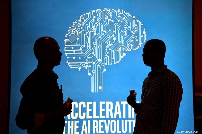 Revolutionizing Culinary Arts: How AI Enhances Food Quality and Pairings