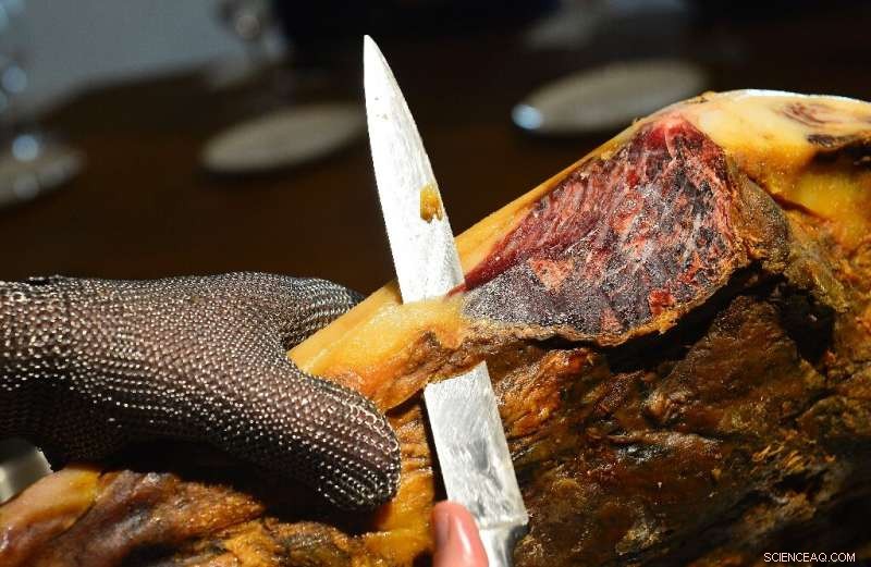 Revolutionizing Culinary Arts: How AI Enhances Food Quality and Pairings