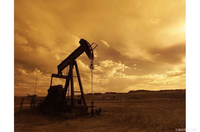 SRi & UTSA Partner to Combat Hydrogen Embrittlement in Additive Manufacturing