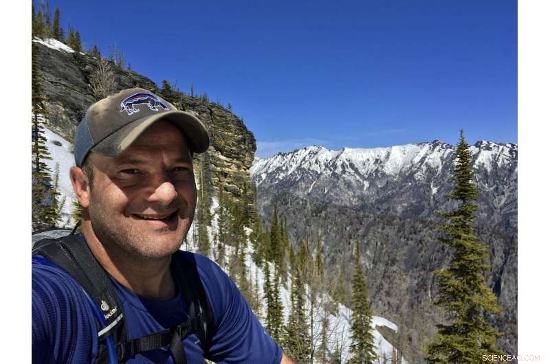 NY State Police Fall Behind Nationally in Body Camera Adoption