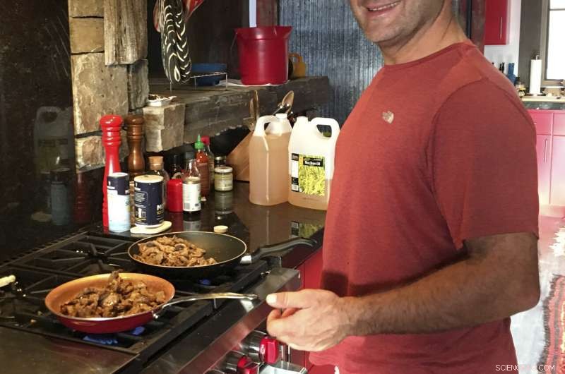 NY State Police Fall Behind Nationally in Body Camera Adoption