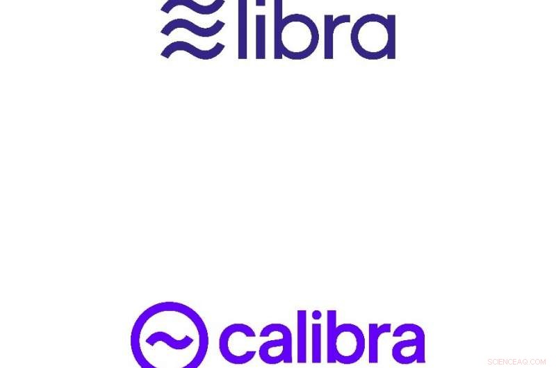Fraudsters Capitalize on Growing Interest in Libra Digital Currency