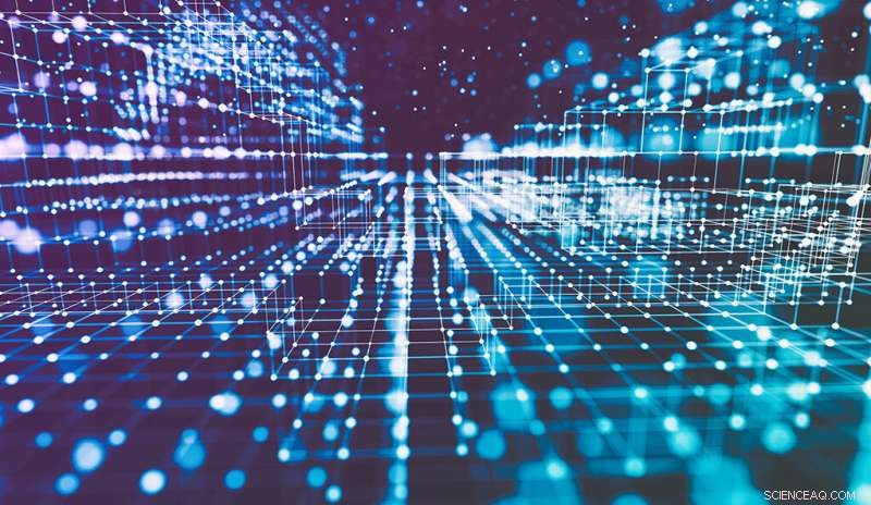 Advanced Machine Learning Outperforms Traditional Models in Predicting Bleeding Risk for Coronary Interventions