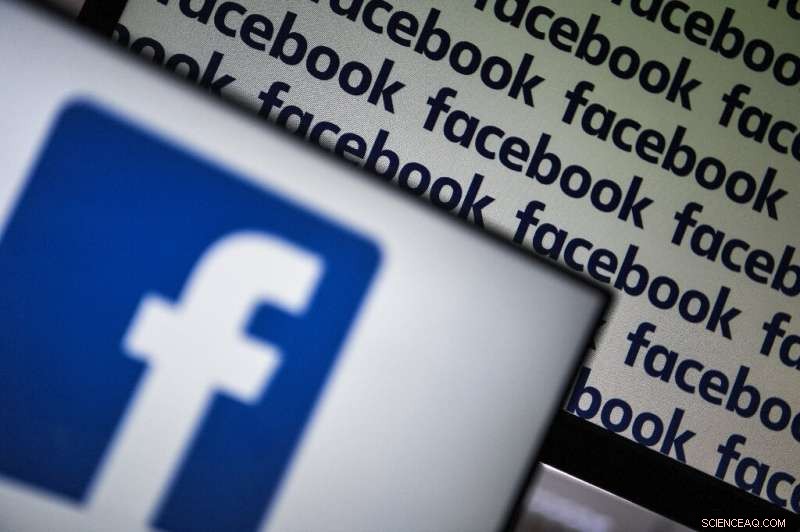 Big Tech Firms Report Strong Earnings Amid Political Backlash