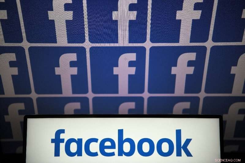 Is Facebook s $5B Fine the Least Painful Part of Its Settlement?