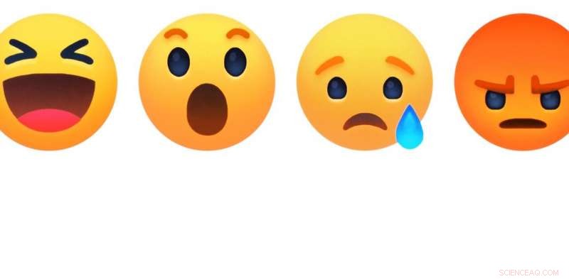 Facebook’s Algorithmic Shift: Impact on Journalism and Democracy