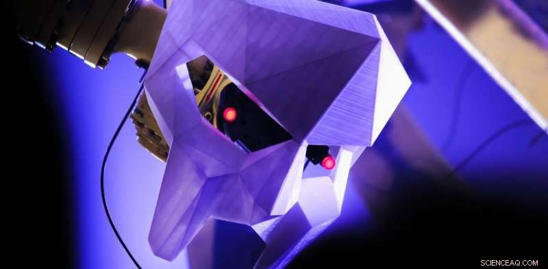 AI Hype and Hysteria Could Set Technology Back Decades