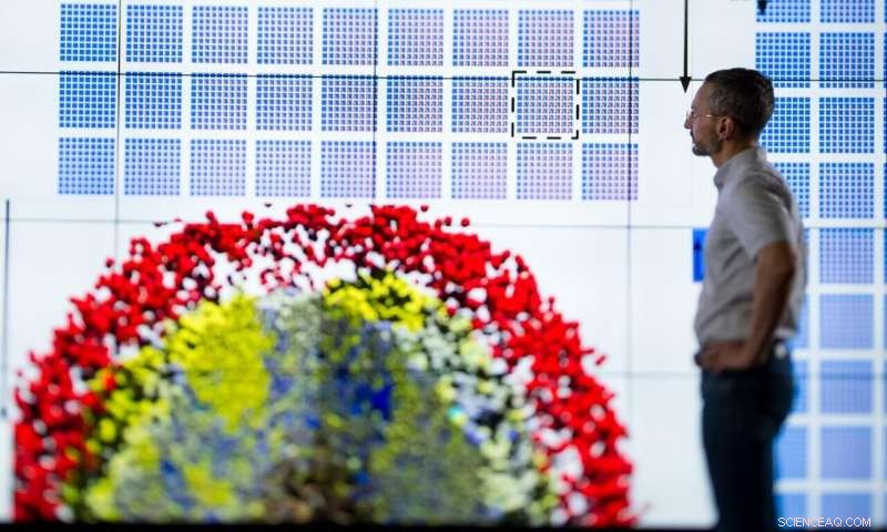 Optimizing Personalized Medicine Through High‑Performance Computing