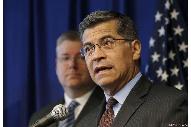 Equifax Settlement Offer: How to Navigate the Process Safely