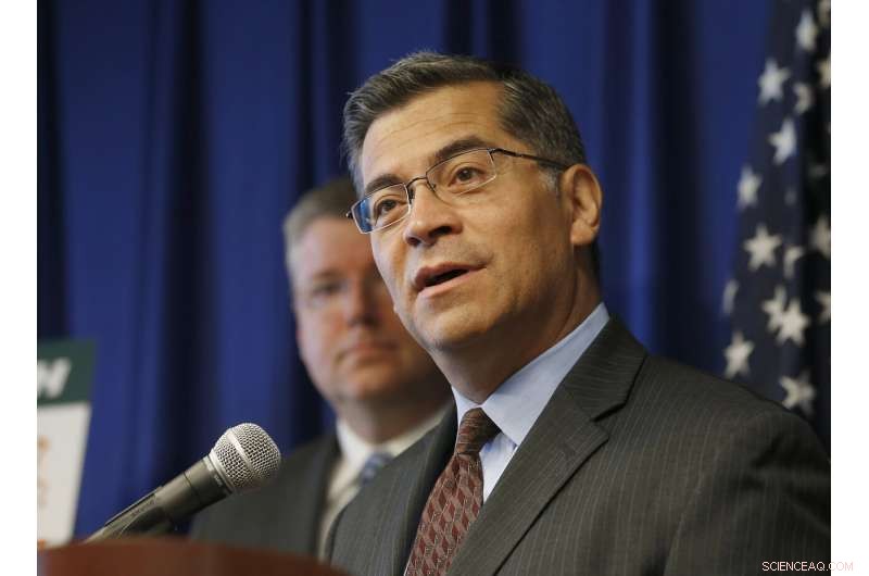 Equifax Settlement Offer: How to Navigate the Process Safely