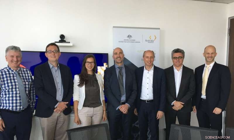 Libra Is Just the Beginning: Expert Insights from Leading Blockchain Researchers