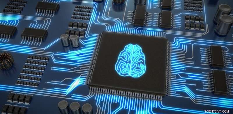 The Internet Is Deteriorating: Thousands of Sites Fail Each Year