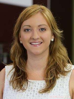 New Study Uncovers Key Drivers of Success for Mommy Bloggers in Influencer Marketing