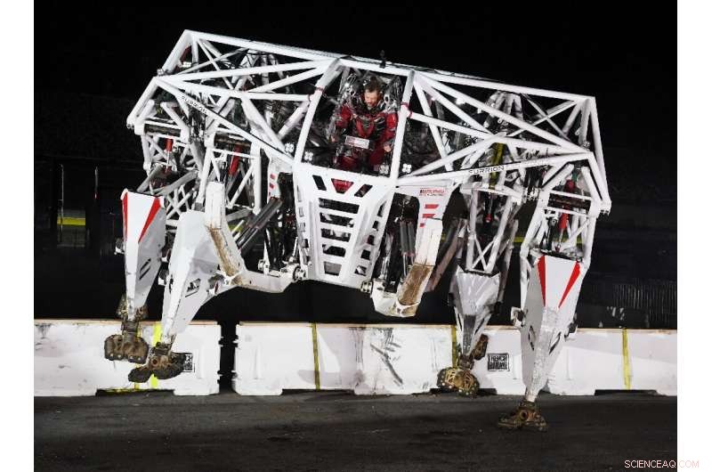 Americans  Perception of Tech Companies Takes Sharp Negative Turn: New Poll Reveals