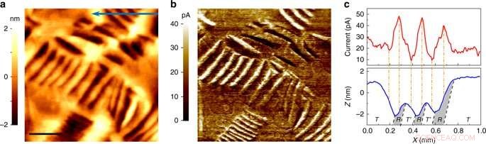 Enhancing Solar Cell Efficiency Through Controlled Deformation Techniques