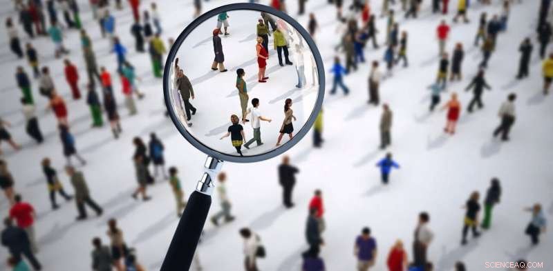 Assessing the Effectiveness of Facebook s New Privacy Officer