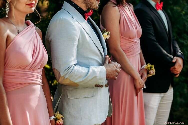 Car Black Boxes: Lower Insurance Costs and Growing Surveillance Concerns