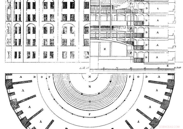 Car Black Boxes: Lower Insurance Costs and Growing Surveillance Concerns