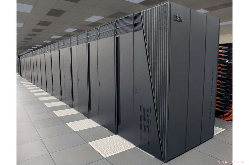 Clyde Ford: America’s First Black Software Engineer Who Blazed a Trail at Big Blue and Paid a Heavy Price