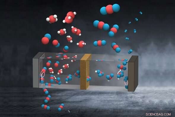 Demystifying the Hidden Challenges of Artificial Leaf Technology