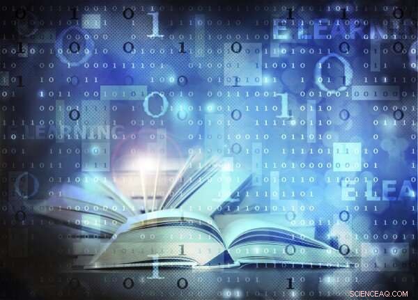 Enhancing Story Bots: New Technique Improves Final Lines for Engaging Narratives