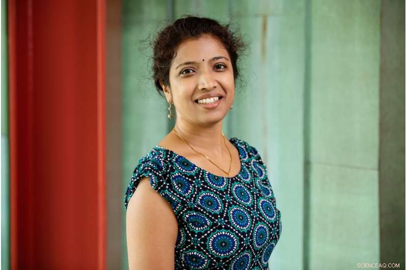 AI Empowers Air Travelers to Save Big on Flights