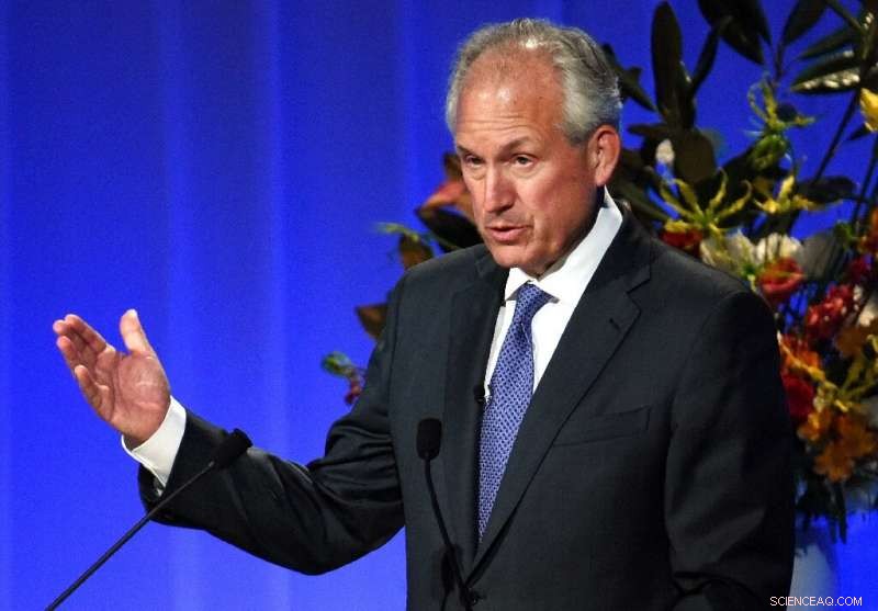 Inside the MAX Crisis: How Regulatory Lapses and Corporate Culture Contributed to Tragedy