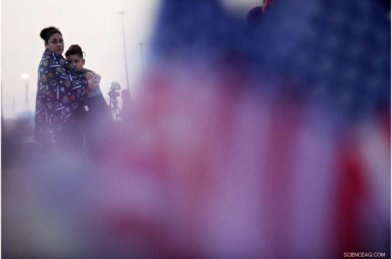 Understanding 8chan: A Comprehensive Overview of the Online Forum