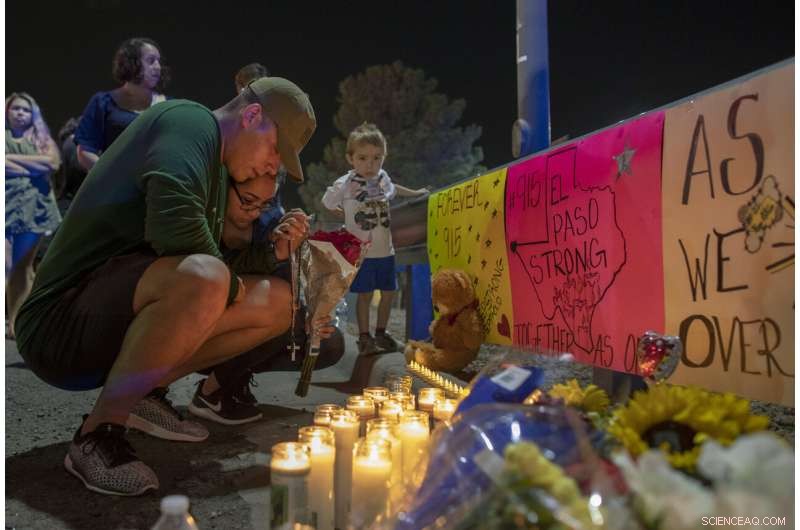 Understanding 8chan: A Comprehensive Overview of the Online Forum