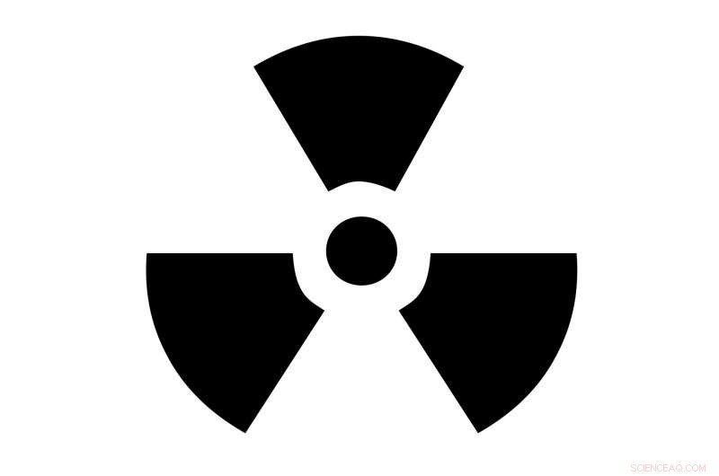 DOE Announces Plan to Develop Fast-Reactors for Safer Nuclear Energy