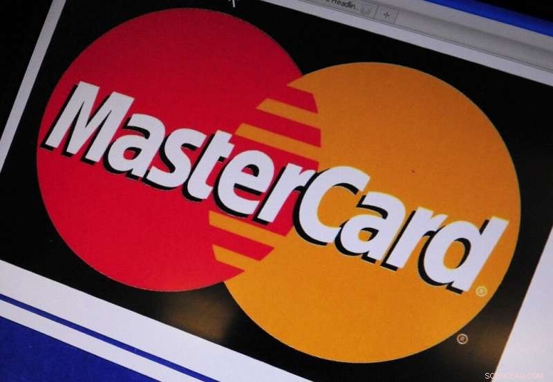 Mastercard Buys Danish Payments Leader Nets for $3.2 Billion