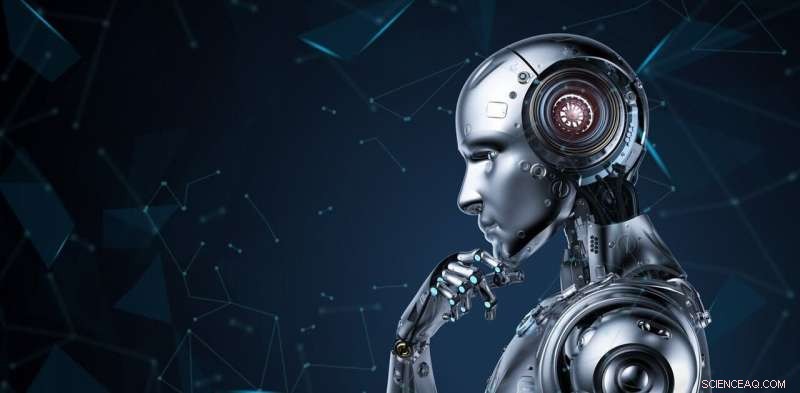 AI Is Here to Stay: Making Its Benefits Accessible to All