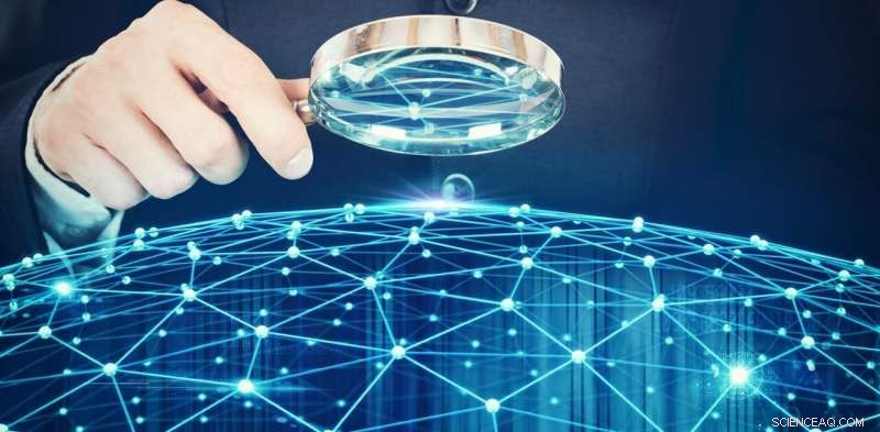 Data-Driven Elections: Safeguarding Voter Privacy Amid Surveillance Concerns